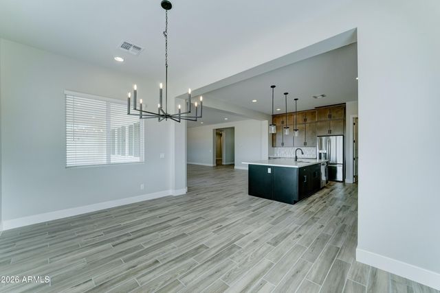 4029 W SILVERDALE Road, San Tan Valley, AZ 85144