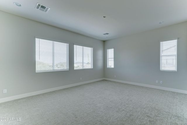 4029 W SILVERDALE Road, San Tan Valley, AZ 85144