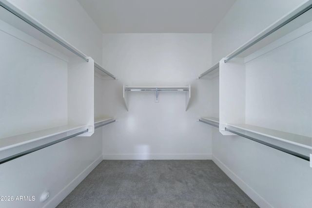 4029 W SILVERDALE Road, San Tan Valley, AZ 85144