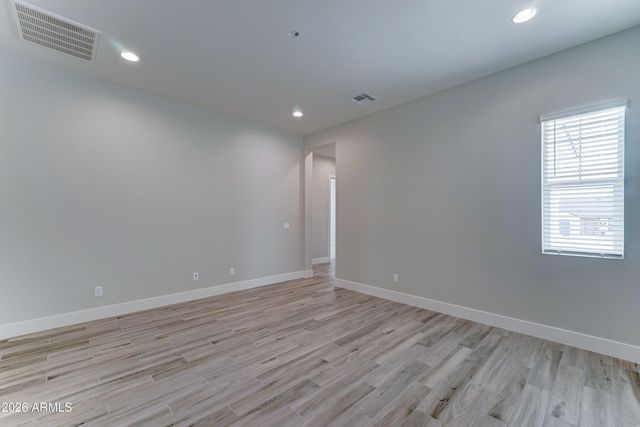 4029 W SILVERDALE Road, San Tan Valley, AZ 85144