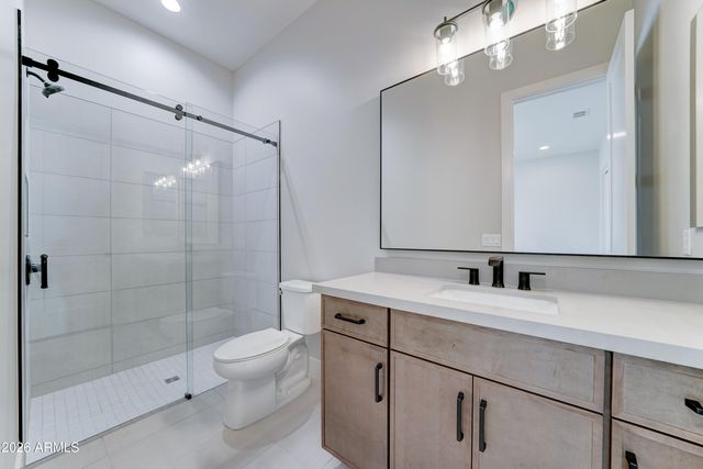 4029 W SILVERDALE Road, San Tan Valley, AZ 85144