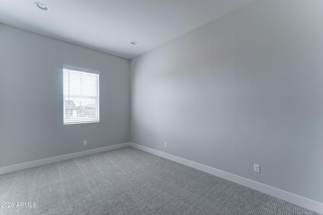 4029 W SILVERDALE Road, San Tan Valley, AZ 85144