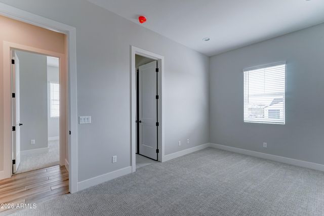 4029 W SILVERDALE Road, San Tan Valley, AZ 85144