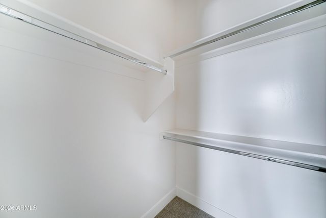 4029 W SILVERDALE Road, San Tan Valley, AZ 85144