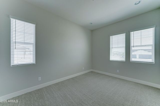 4029 W SILVERDALE Road, San Tan Valley, AZ 85144