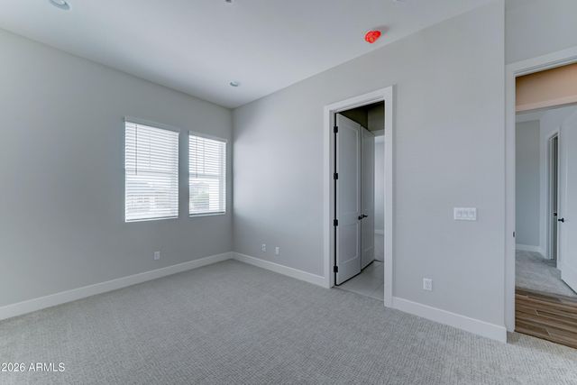 4029 W SILVERDALE Road, San Tan Valley, AZ 85144