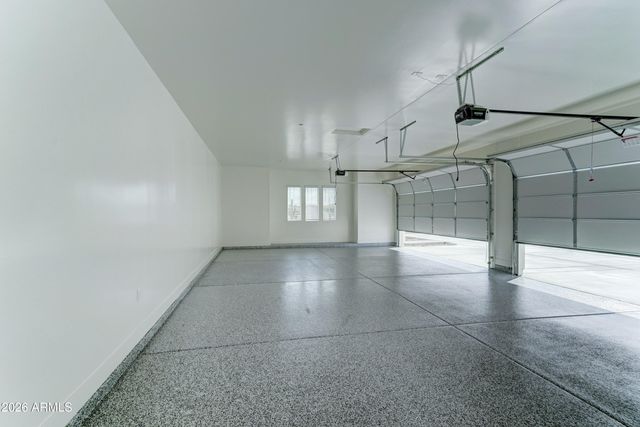 4029 W SILVERDALE Road, San Tan Valley, AZ 85144