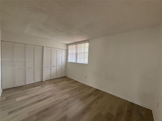 1900 W 68th Street B203, Hialeah, FL 33014