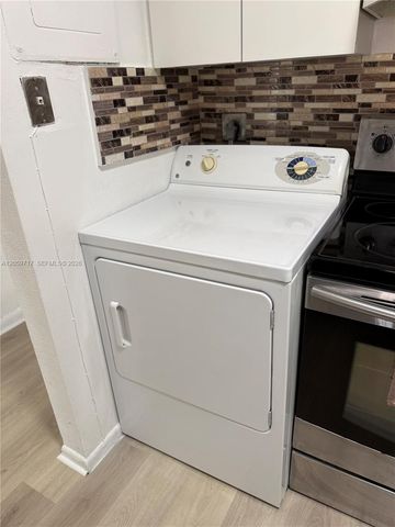 1900 W 68th Street B203, Hialeah, FL 33014