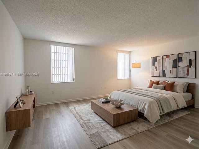 1900 W 68th Street B203, Hialeah, FL 33014