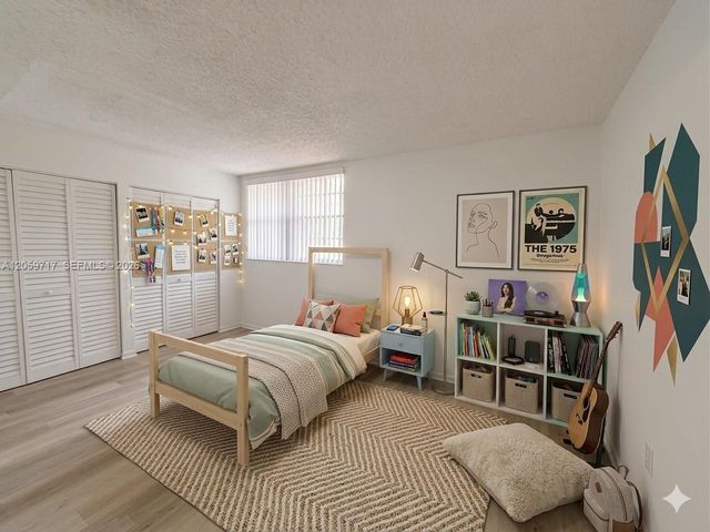 1900 W 68th Street B203, Hialeah, FL 33014
