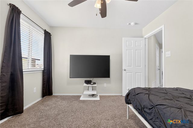 2378 Wigeon Way, Copperas Cove, TX 76522