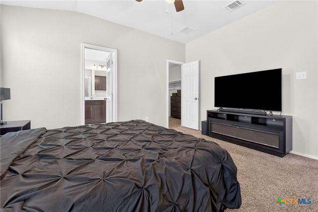2378 Wigeon Way, Copperas Cove, TX 76522