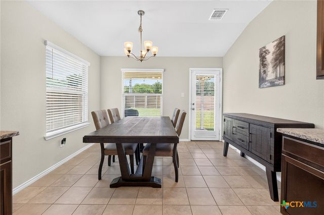 2378 Wigeon Way, Copperas Cove, TX 76522