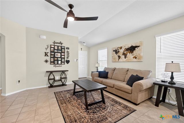 2378 Wigeon Way, Copperas Cove, TX 76522
