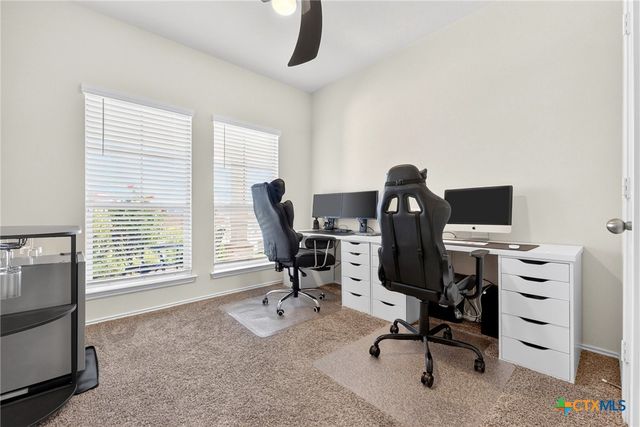 2378 Wigeon Way, Copperas Cove, TX 76522