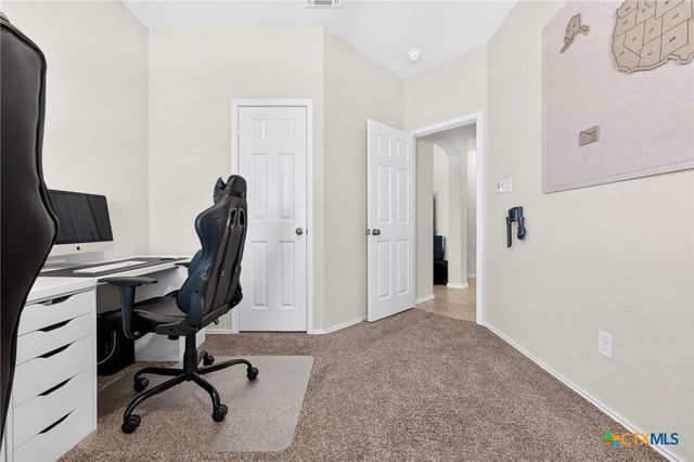2378 Wigeon Way, Copperas Cove, TX 76522