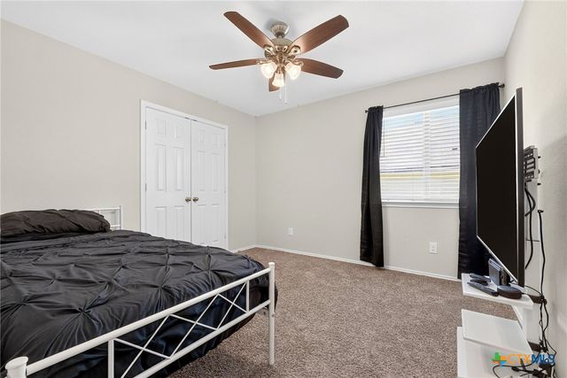 2378 Wigeon Way, Copperas Cove, TX 76522