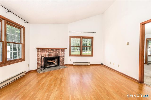 92 Beard Drive 92, New Milford, CT 06776
