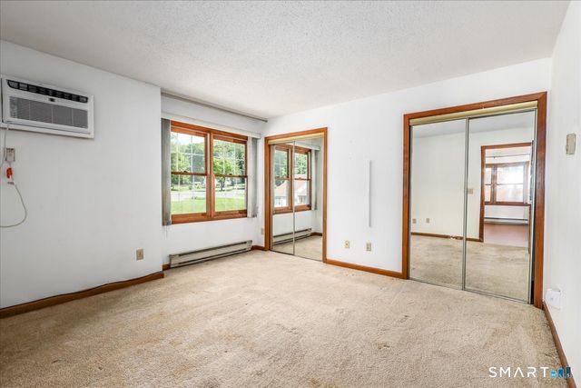 92 Beard Drive 92, New Milford, CT 06776