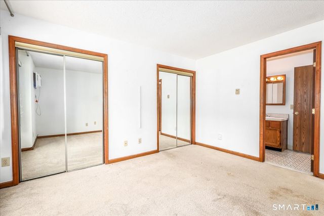 92 Beard Drive 92, New Milford, CT 06776