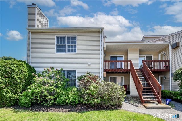 92 Beard Drive 92, New Milford, CT 06776