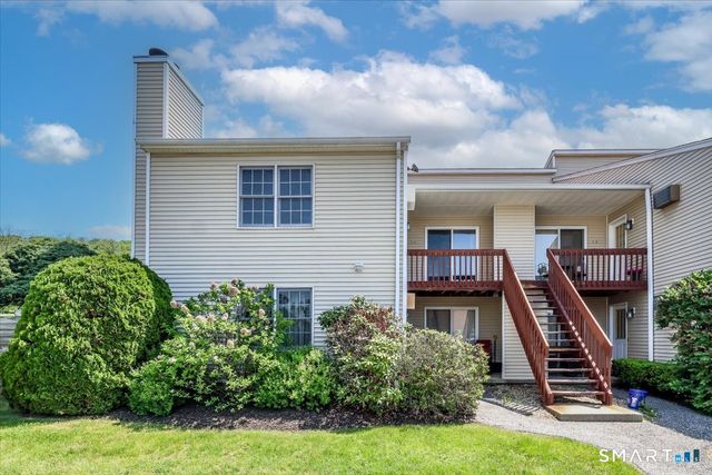 92 Beard Drive 92, New Milford, CT 06776