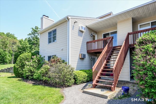 92 Beard Drive 92, New Milford, CT 06776