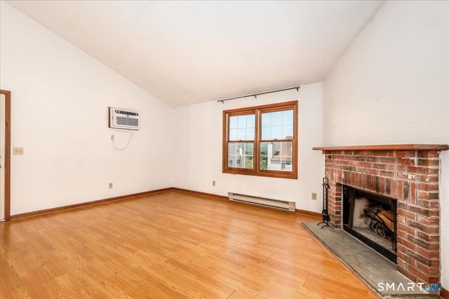 92 Beard Drive 92, New Milford, CT 06776