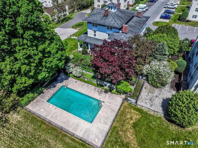92 Beard Drive 92, New Milford, CT 06776