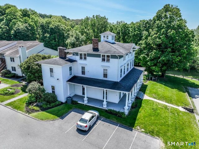 92 Beard Drive 92, New Milford, CT 06776