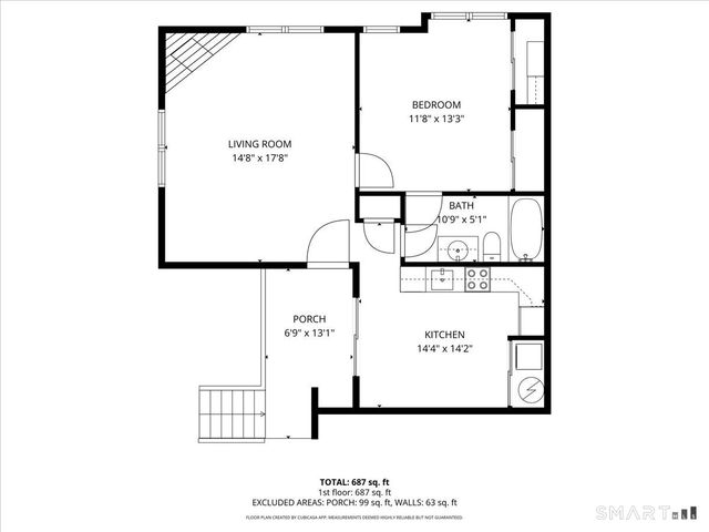 92 Beard Drive 92, New Milford, CT 06776