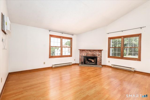 92 Beard Drive 92, New Milford, CT 06776