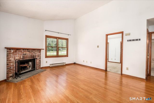 92 Beard Drive 92, New Milford, CT 06776
