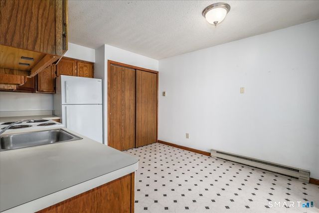 92 Beard Drive 92, New Milford, CT 06776