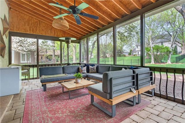 13118 Lamar Avenue, Overland Park, KS 66209