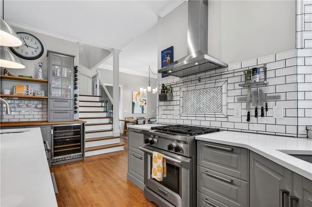 13118 Lamar Avenue, Overland Park, KS 66209