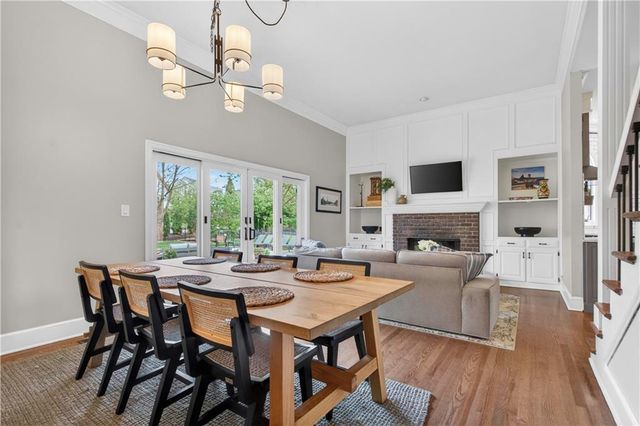 13118 Lamar Avenue, Overland Park, KS 66209