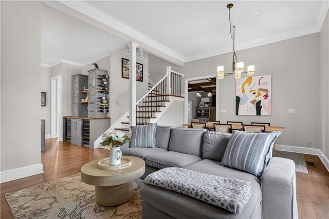 13118 Lamar Avenue, Overland Park, KS 66209