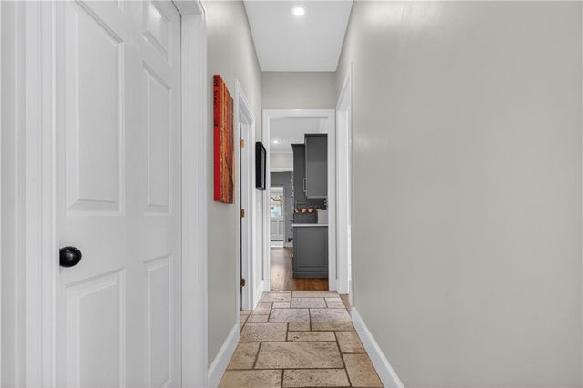 13118 Lamar Avenue, Overland Park, KS 66209