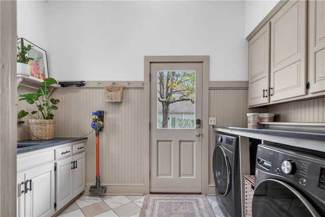 13118 Lamar Avenue, Overland Park, KS 66209