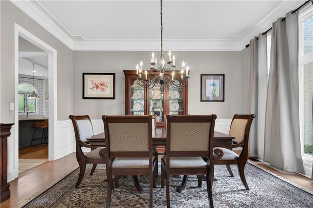 13118 Lamar Avenue, Overland Park, KS 66209