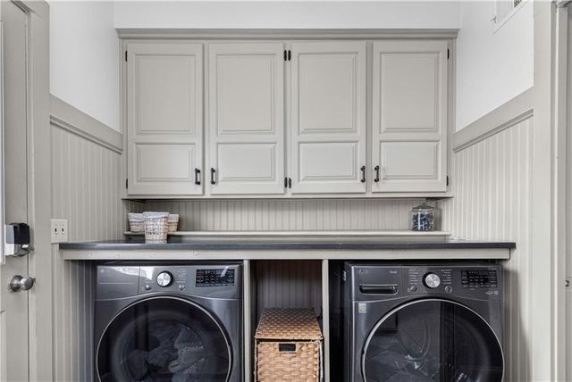 13118 Lamar Avenue, Overland Park, KS 66209