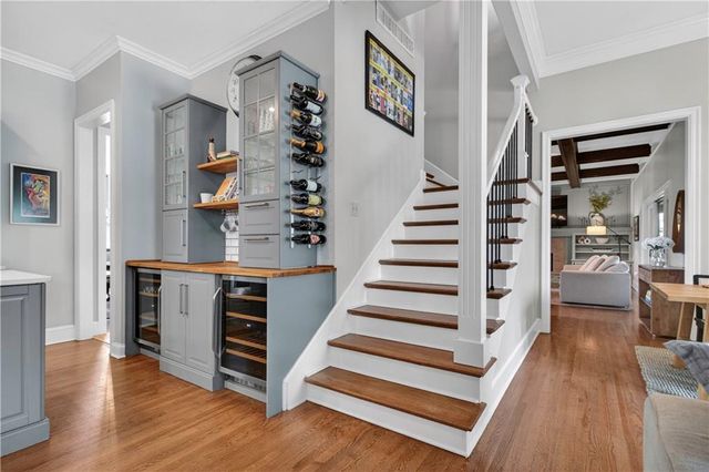 13118 Lamar Avenue, Overland Park, KS 66209