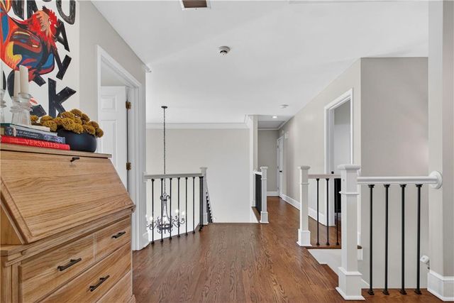 13118 Lamar Avenue, Overland Park, KS 66209