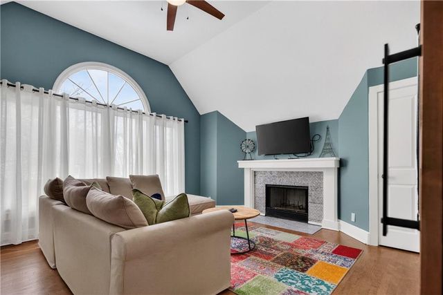 13118 Lamar Avenue, Overland Park, KS 66209