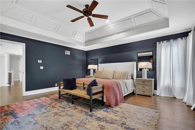 13118 Lamar Avenue, Overland Park, KS 66209