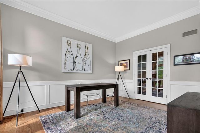 13118 Lamar Avenue, Overland Park, KS 66209