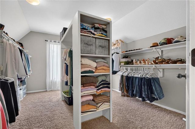 13118 Lamar Avenue, Overland Park, KS 66209