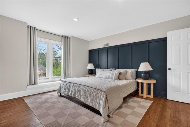 13118 Lamar Avenue, Overland Park, KS 66209